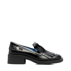 CAMPER tassel-detailed loafers
